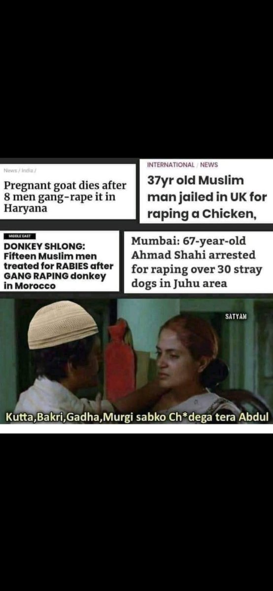 shubham90sboy's tweet photo. @kunalkamra88 https://t.co/erLNSFk7WM