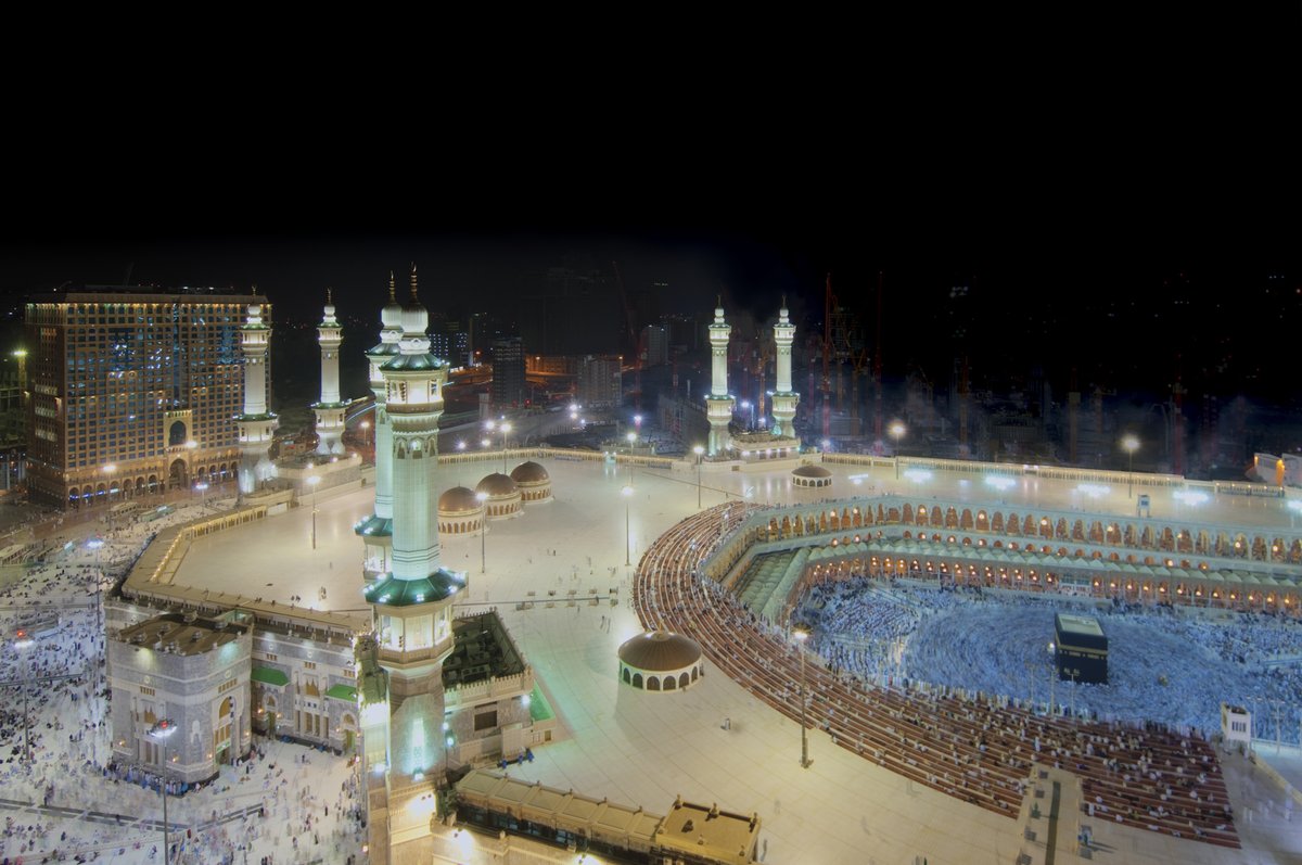 InterConMakkah's tweet photo. Umrah is a journey that transcends culture and time, as you embark on this memorable journey; we invite you to experience our renowned standards of hospitality and our ideal location.
For bookings, Please call: 966 12 529 5000
Or visit us at:https://t.co/uSssC1cuGR https://t.co/ChVhcj5L2s