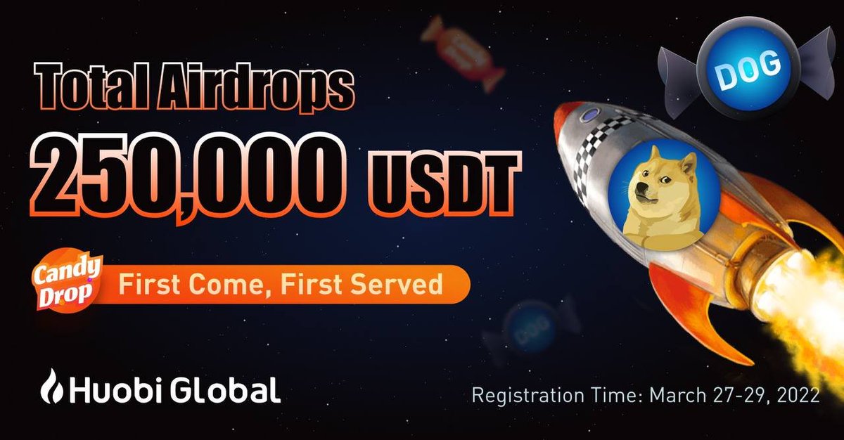 Huobi UK tweet media