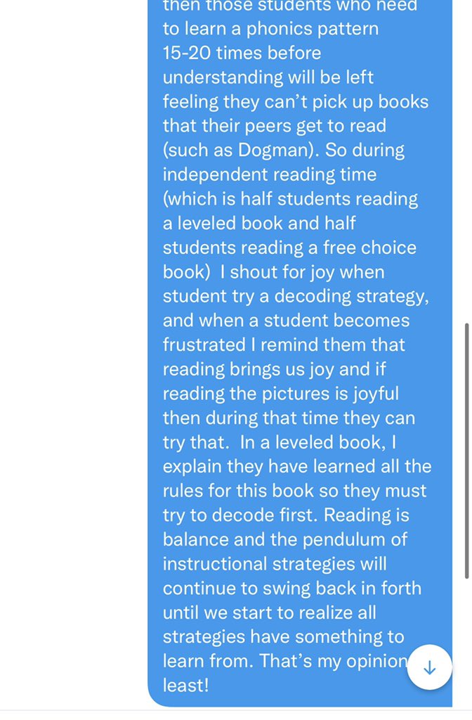 Mrs.Lemasson tweet media