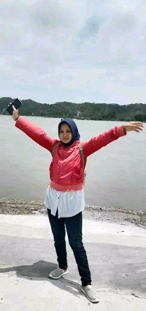 LusyPoland's tweet photo. Ready 3some ya with palupy
#RealAngels 
#vcscroot 
#bopurwokerto 
#bopurbalingga
#bocilacap
#bo3some https://t.co/D162cxw6G1