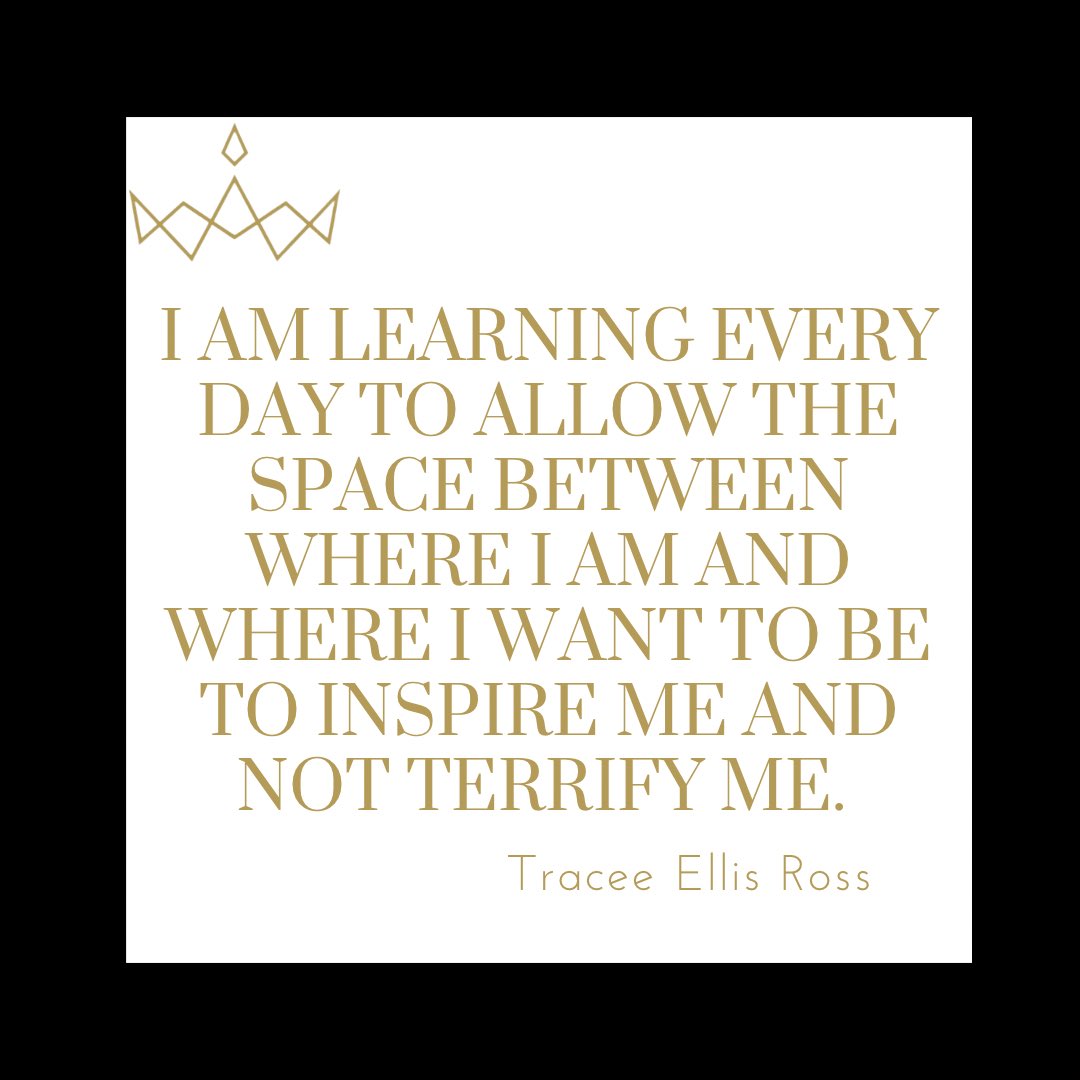 missgarner_nc's tweet photo. •Inspired* , not afraid ✨ 
#missdunn #missnc #missamerica https://t.co/HDhVVJAfep