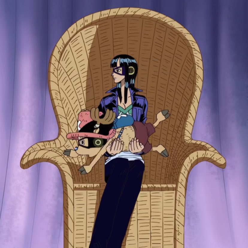 mangarobin's tweet photo. robin and her baby 🥹 https://t.co/PxUW5cenqa