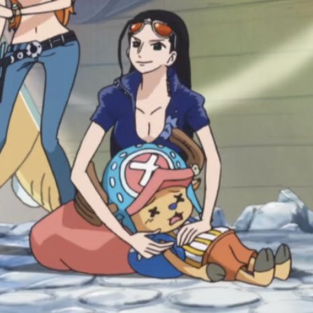mangarobin's tweet photo. robin and her baby 🥹 https://t.co/PxUW5cenqa