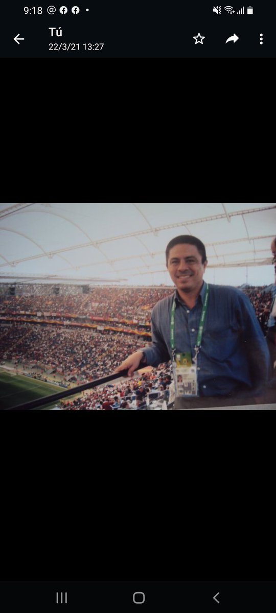 PatoCornejo's tweet photo. #ViajaALaFinal de #ChampionsLeague con @BancoGuayaquil
Puedes ser uno de los 5 ganadores con acompañante para asistir a uno de los grandes partidos del año.
Para participar registra tus consumos aquí:
https://t.co/cejka5TOCS https://t.co/hvqSo4wwmS