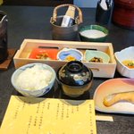 ツイートに含まれる画像