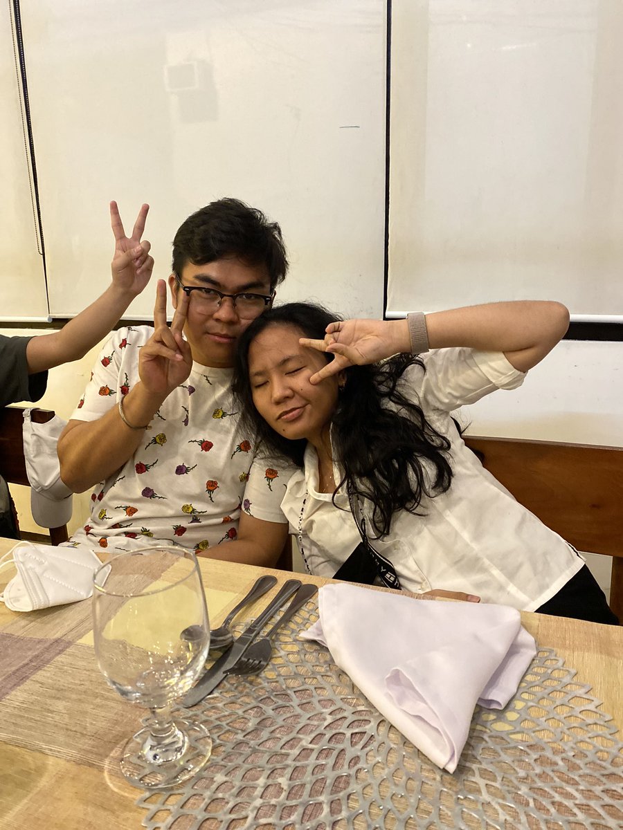 rstxckholm's tweet photo. dump q lang 🫶🏼 https://t.co/KzXAaTkM3i