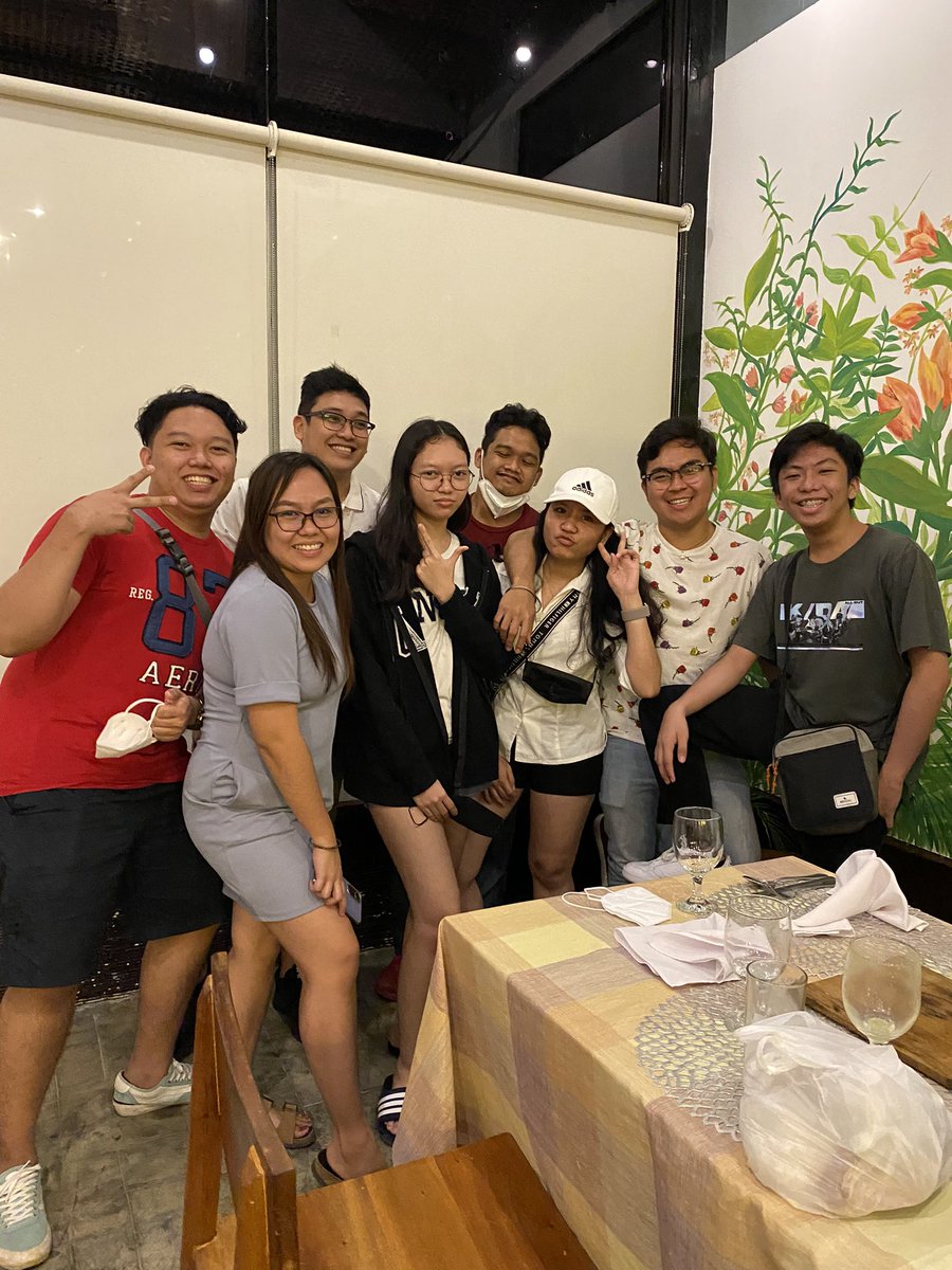 rstxckholm's tweet photo. dump q lang 🫶🏼 https://t.co/KzXAaTkM3i