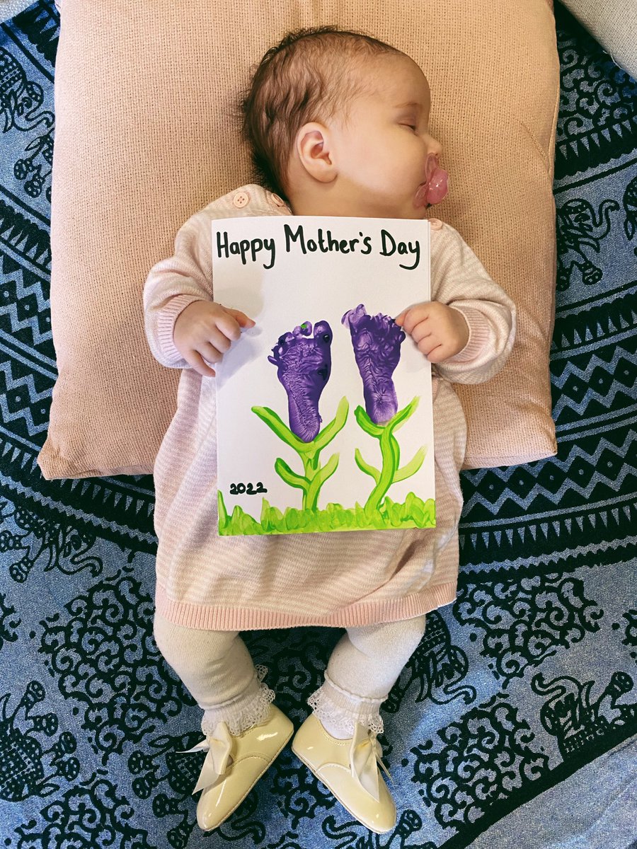 Thinking of all our Mother’s, especially those who only get to hold their children in their hearts 💗🌸 #MothersDay