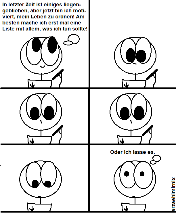 erzaehlmirnix tweet media