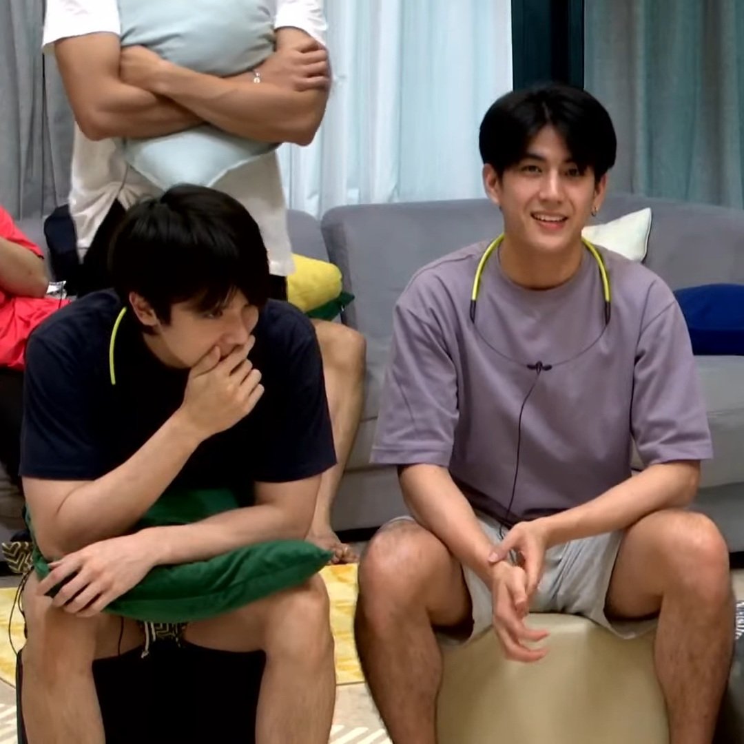 งั่มงั่มสิแบงค์ tweet media