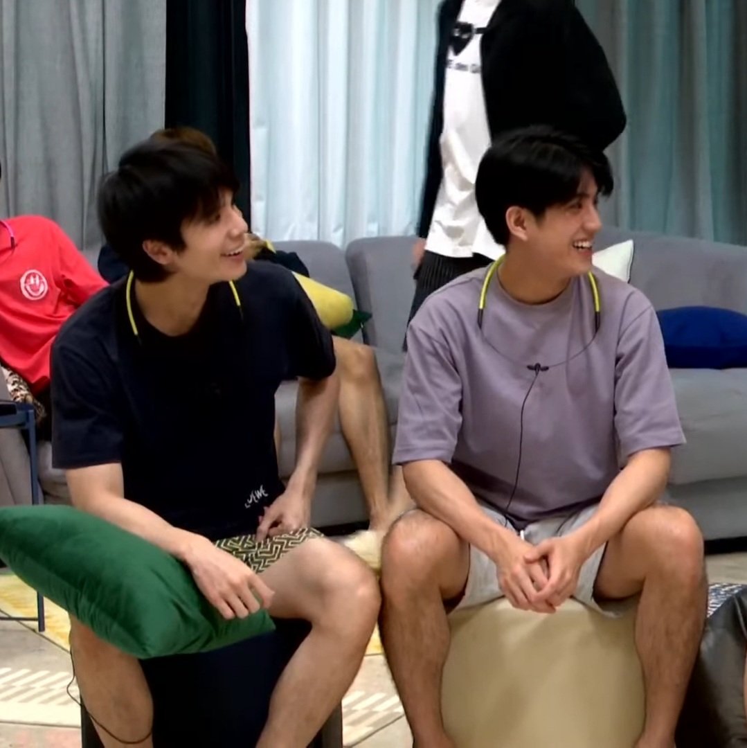 งั่มงั่มสิแบงค์ tweet media