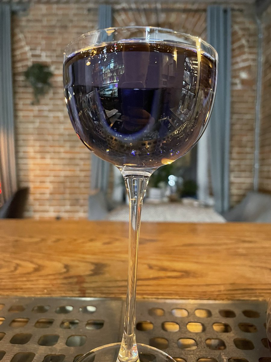 сосеух tweet media