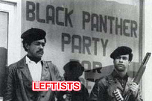 nvrqt's tweet photo. @RevengOfTheFlex there are no "Leftists" in mainstream american politics you ignorant lying jackass https://t.co/9B4GfDbmQW