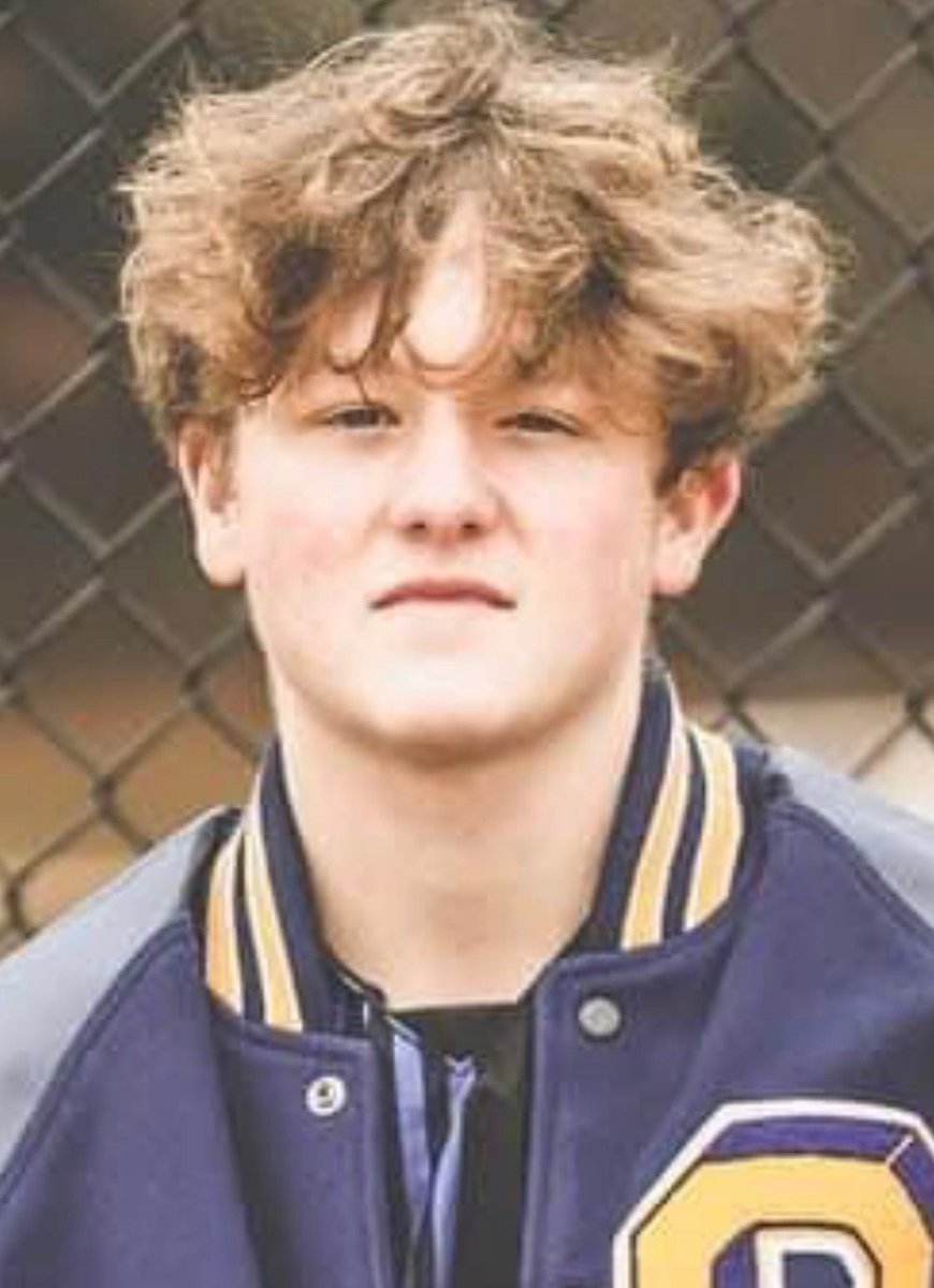 2022 ALL-AREA ⚽️ TEAMS

Girls: bit.ly/35im9p2
Boys: bit.ly/36y95MS

#djpreps