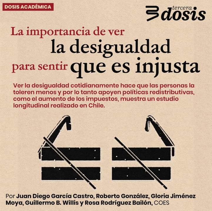 Juan Diego García-Castro (@juandiego48cr) on Twitter photo 