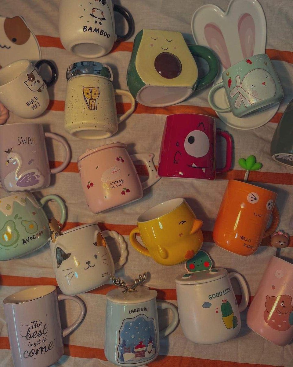 Bllury (@bllury) on Twitter photo 