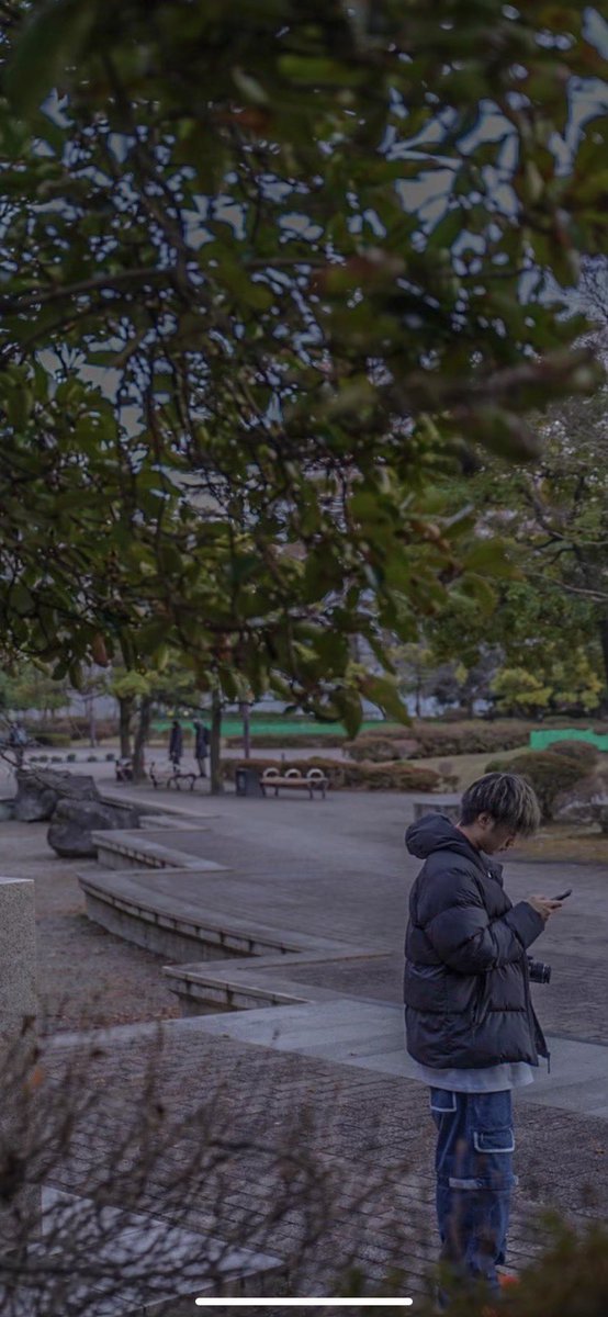 BIk60N2Qjjam5SX's tweet photo. なつかしい
#カメラ好きな人と繋がりたい
#best_shot
#東北カメラ小僧 https://t.co/C1fuwzGNgB