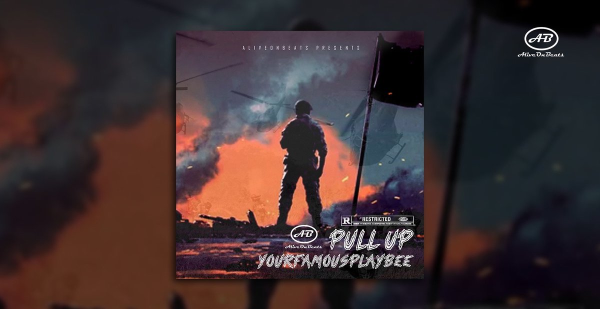 Itsyourfamous's tweet photo. 🚨OUT NOW🚨

Link: https://t.co/ZxIO5HEknU

🔥🔥🔥🔥🔥🔥 https://t.co/lrxXjYvESq
