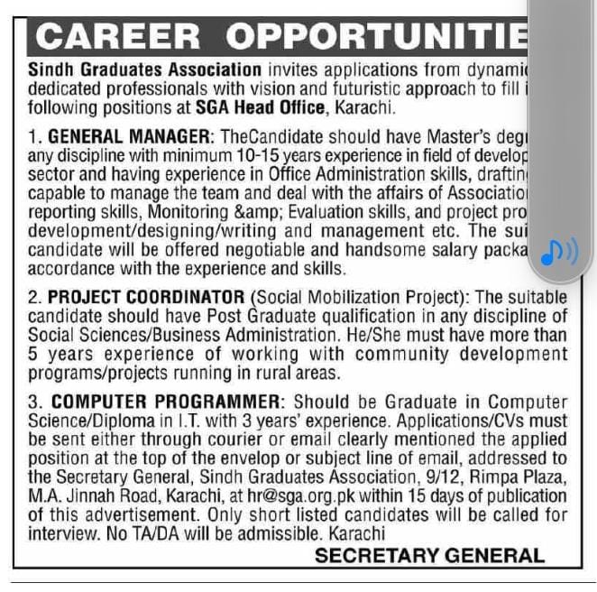 FarzanaQassim's tweet photo. #NoFeesForJobApplication https://t.co/WBaEgG0Ri3