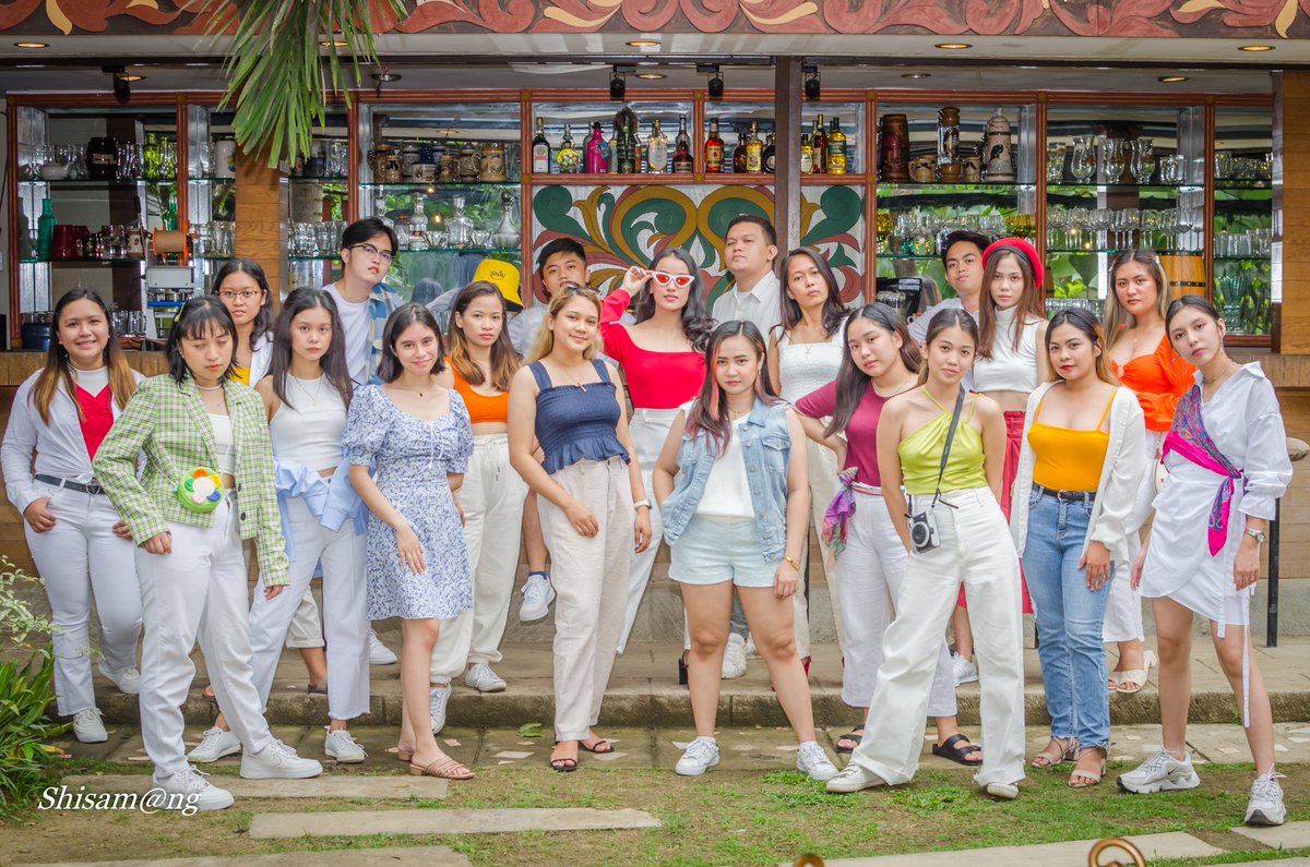 BSManAcc4B's tweet photo. ❤️🧡💛💚💙💜🤎🤍 https://t.co/vwSWs3ubyo