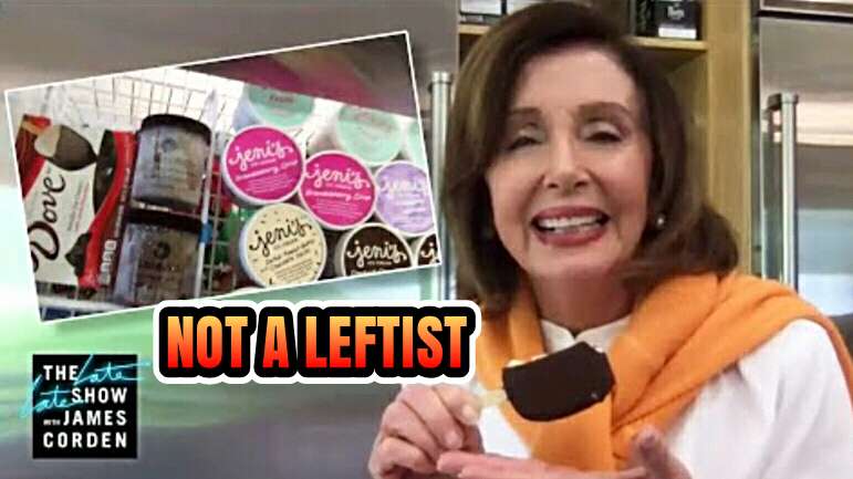 nvrqt's tweet photo. @RevengOfTheFlex there are no "Leftists" in mainstream american politics you ignorant lying jackass https://t.co/9B4GfDbmQW