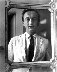 Frank O’Hara never celebrated today as his birthday, but you can! His parents claimed he was born on 6/27 to hide the fact they’d gotten pregnant out of wedlock. He never knew he was an Aries (&amp; even wrote about being a Cancer). newyorkschoolpoets.wordpress.com/2015/03/27/tod…
