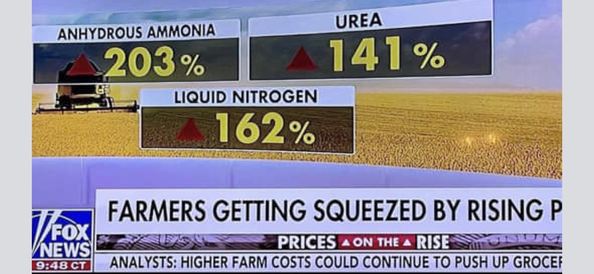 ALang_mx210's tweet photo. This is not FAKE NEWS!!! https://t.co/njPOaYPzZd