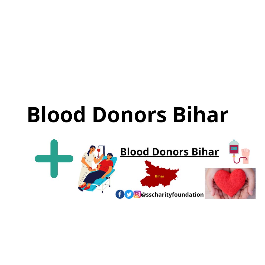 sscharityfounda's tweet photo. @sscharityfounda
 #sscharityfoundation 🙌 https://t.co/qCPGqsYyEi