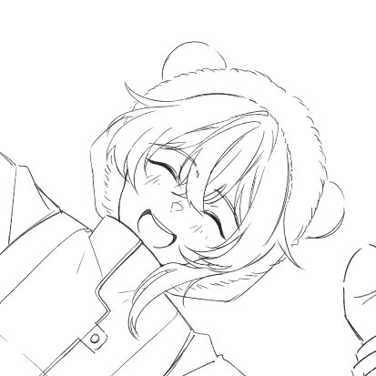 ☃️ 