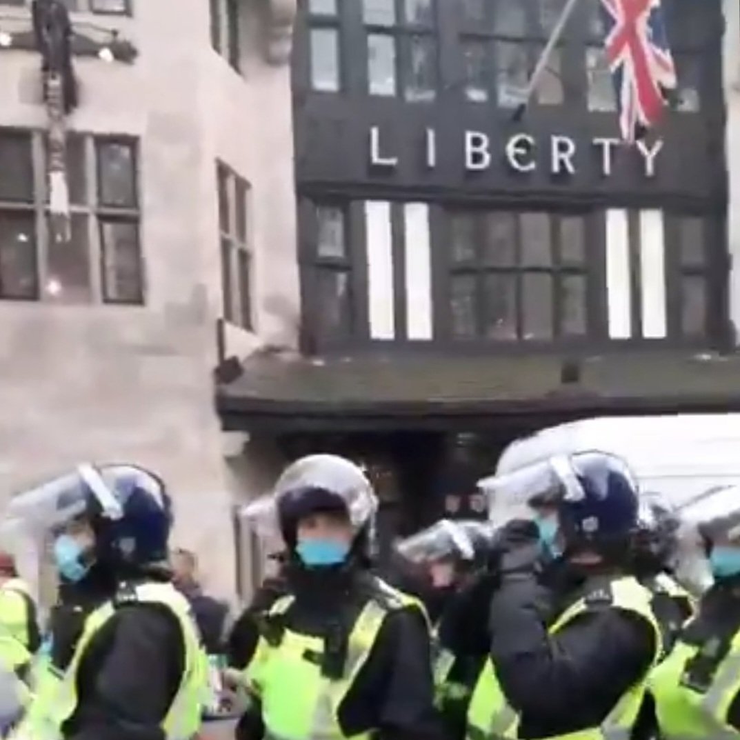 Matthews_angst's tweet image. #IstandwithUK