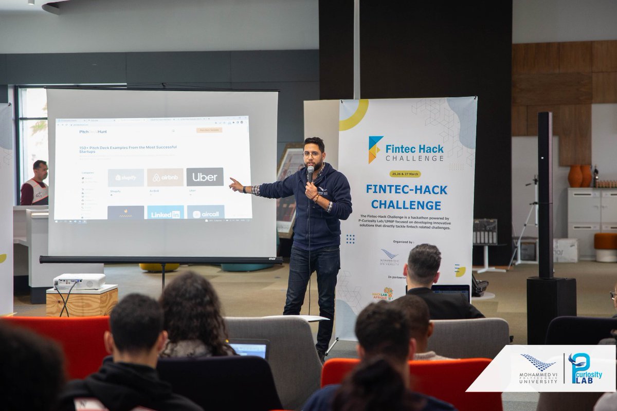 P-Curiosity Lab tweet media