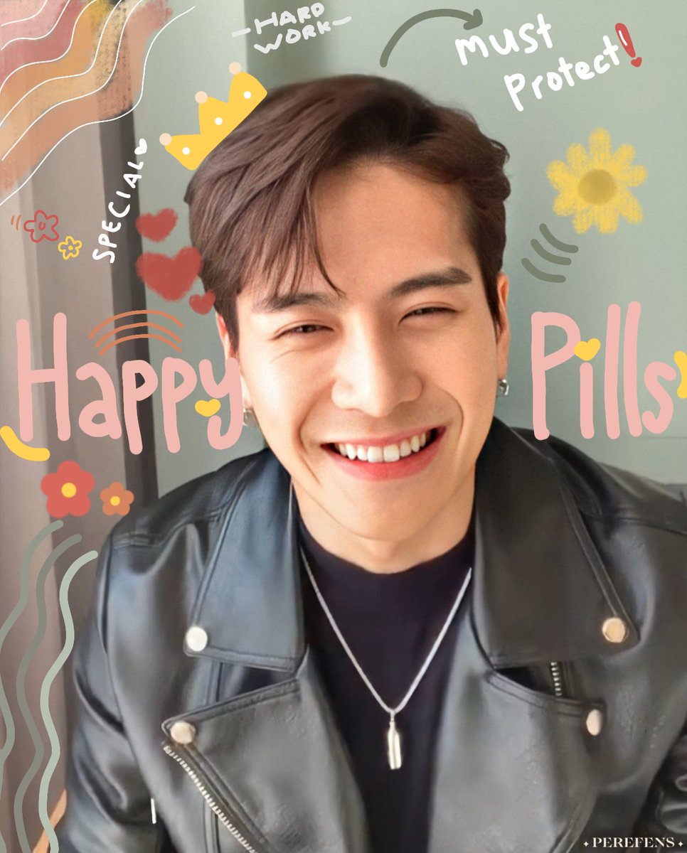 sancouvers's tweet photo. 💌 to the most precious human being in the whole wide world, Jackson, happy birthday! Wishing you a beautiful day with good health and happiness forever༘♡

@JacksonWang852 #JacksonWang https://t.co/Mrg4cHuxbZ