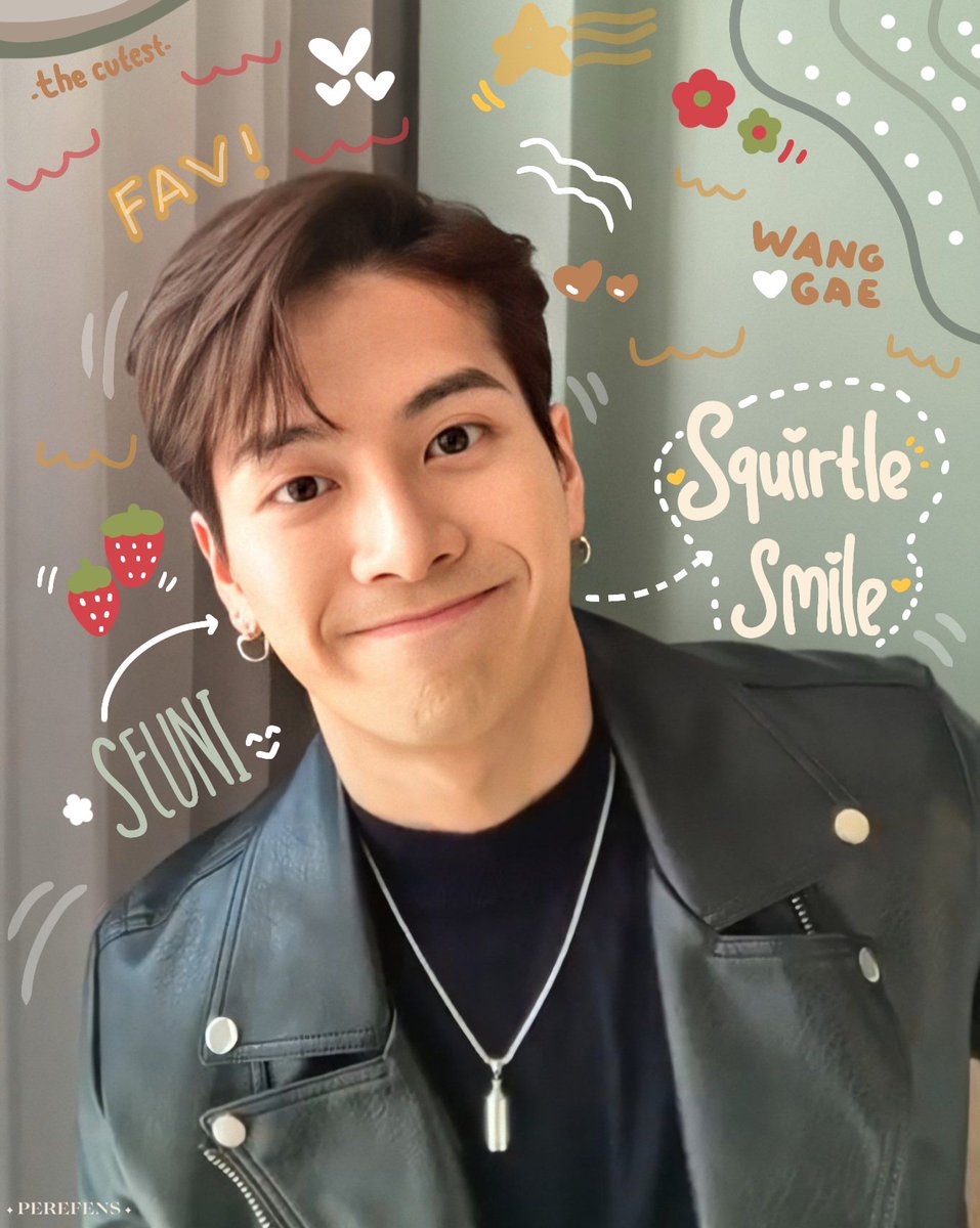 sancouvers's tweet photo. 💌 to the most precious human being in the whole wide world, Jackson, happy birthday! Wishing you a beautiful day with good health and happiness forever༘♡

@JacksonWang852 #JacksonWang https://t.co/Mrg4cHuxbZ