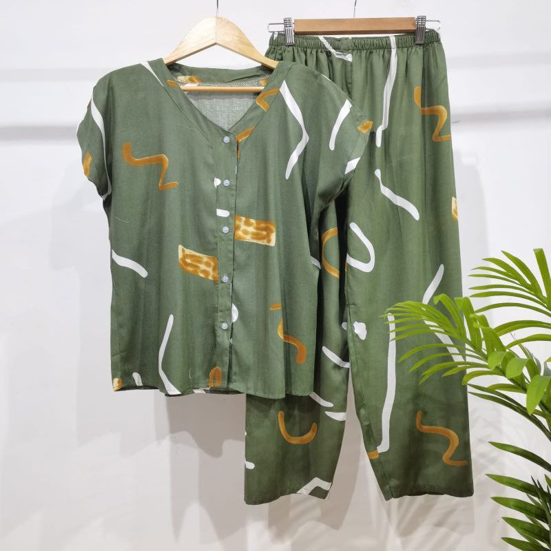 Adem banget emang katun rayon
Beli di toko oren👇👇
shope.ee/4fGDjrkfej