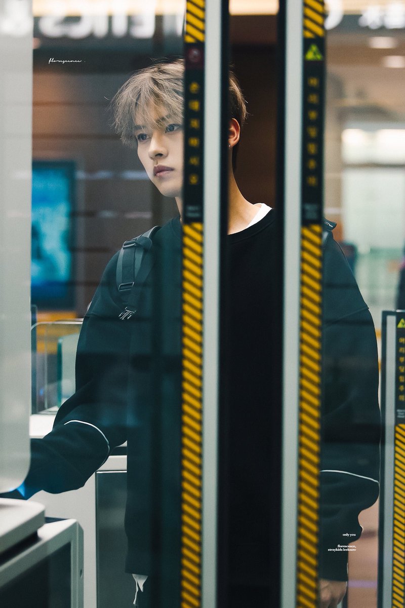 tachyskz's tweet photo. 스트레스개받을만큼사랑함 https://t.co/GQEFyDvIPZ