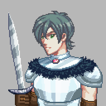 MarbuxG's tweet photo. @alexanderjchun @0xindefinite @exaltedNFT
My second art! I hope you like it! I really want to join your team!) https://t.co/dDZmXurZqB