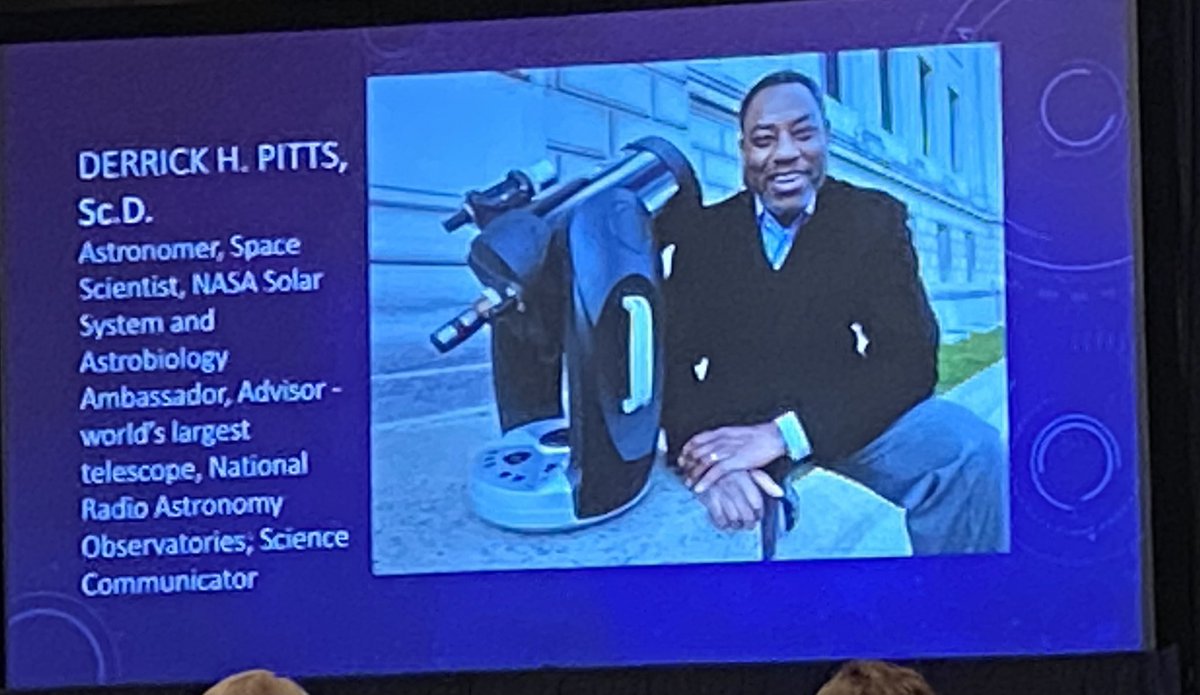 Great closing session at T^3Summit. Until next time #T3Learns