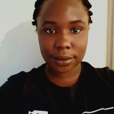 Congratulations to <a href="/universityofky/">University of Kentucky</a> <a href="/InFellows/">IN_FElloWS</a> trainee Abelline Fionah! Abelline has recently published an article entitled "Microcystin-LR Removal from Water via Enzymatic Linearization and Ultrafiltration”.
Well done Abelline! #NSFstories 
mdpi.com/1553614