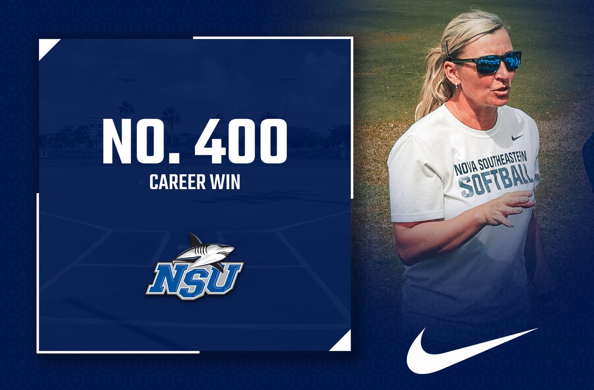 Congratulations on another milestone, Coach LeMaire! 👏👏👏