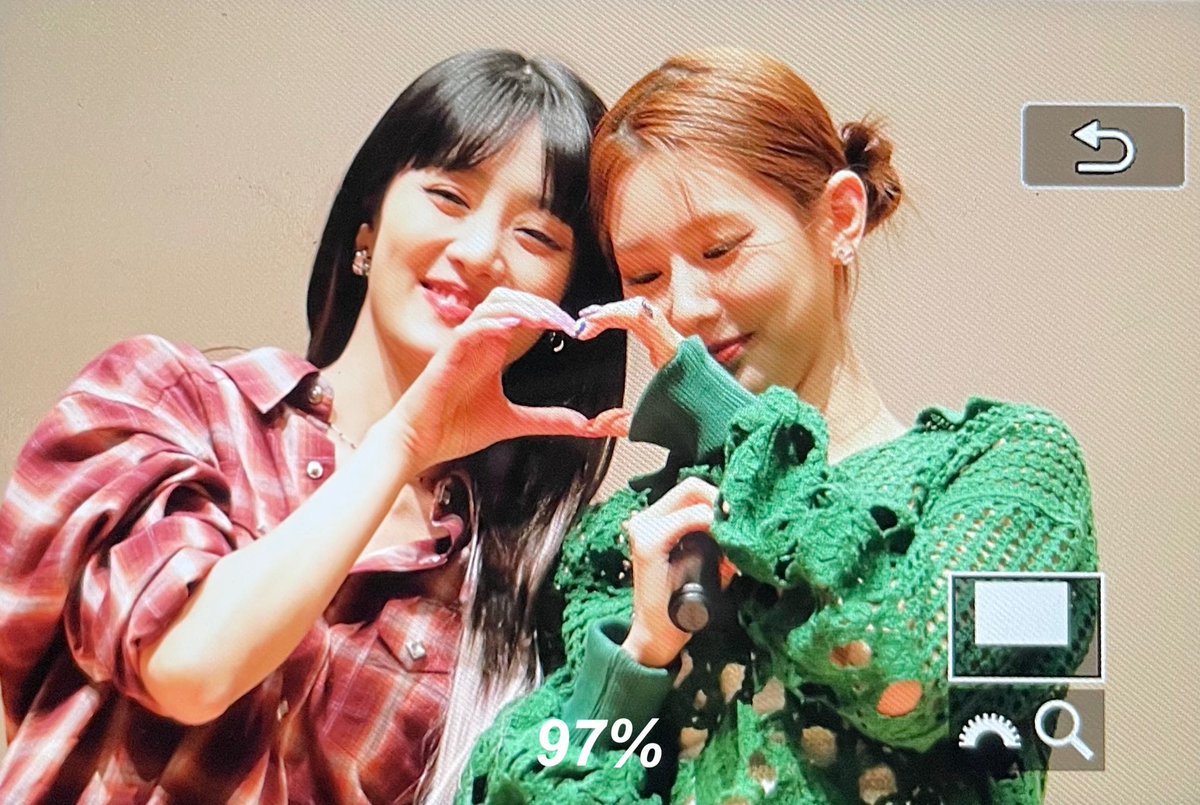 percent97_'s tweet photo. 220327 팬싸 프리뷰

#여자아이들   #GIDLE  
#미연 #MIYEON #민니 #MINNIE 
#I_NEVER_DIE https://t.co/E3MjLC3FI5