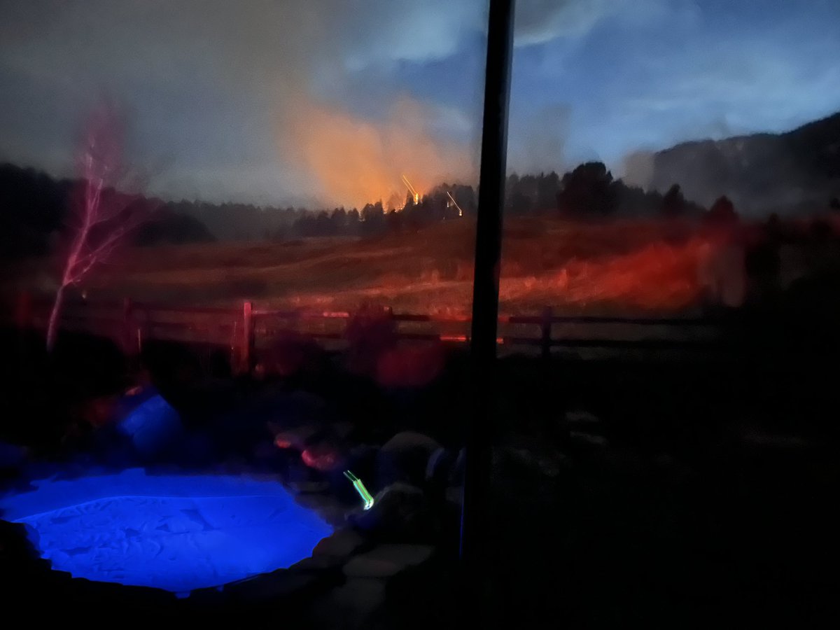 Darren Kelly tweet media