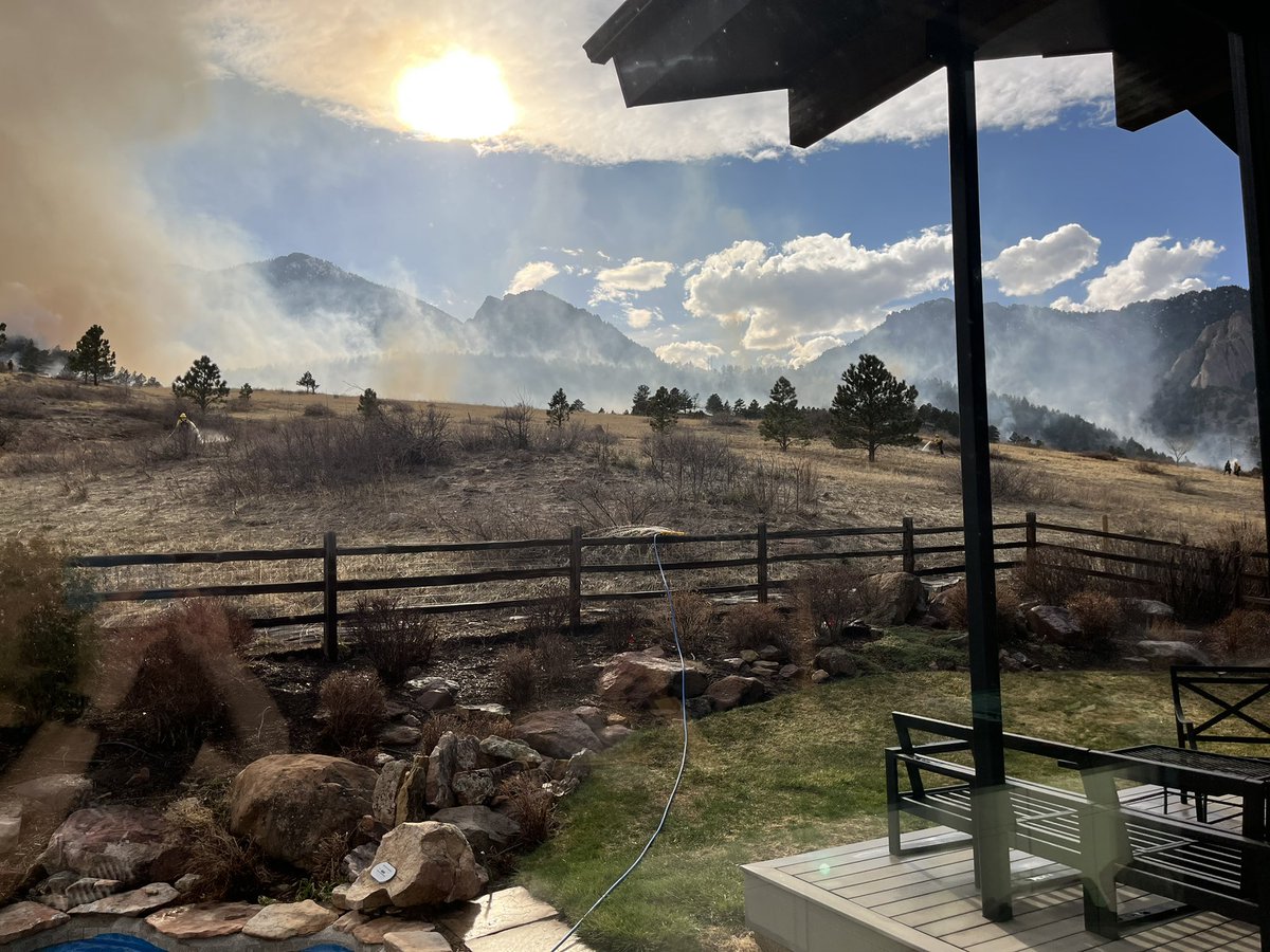 Darren Kelly tweet media