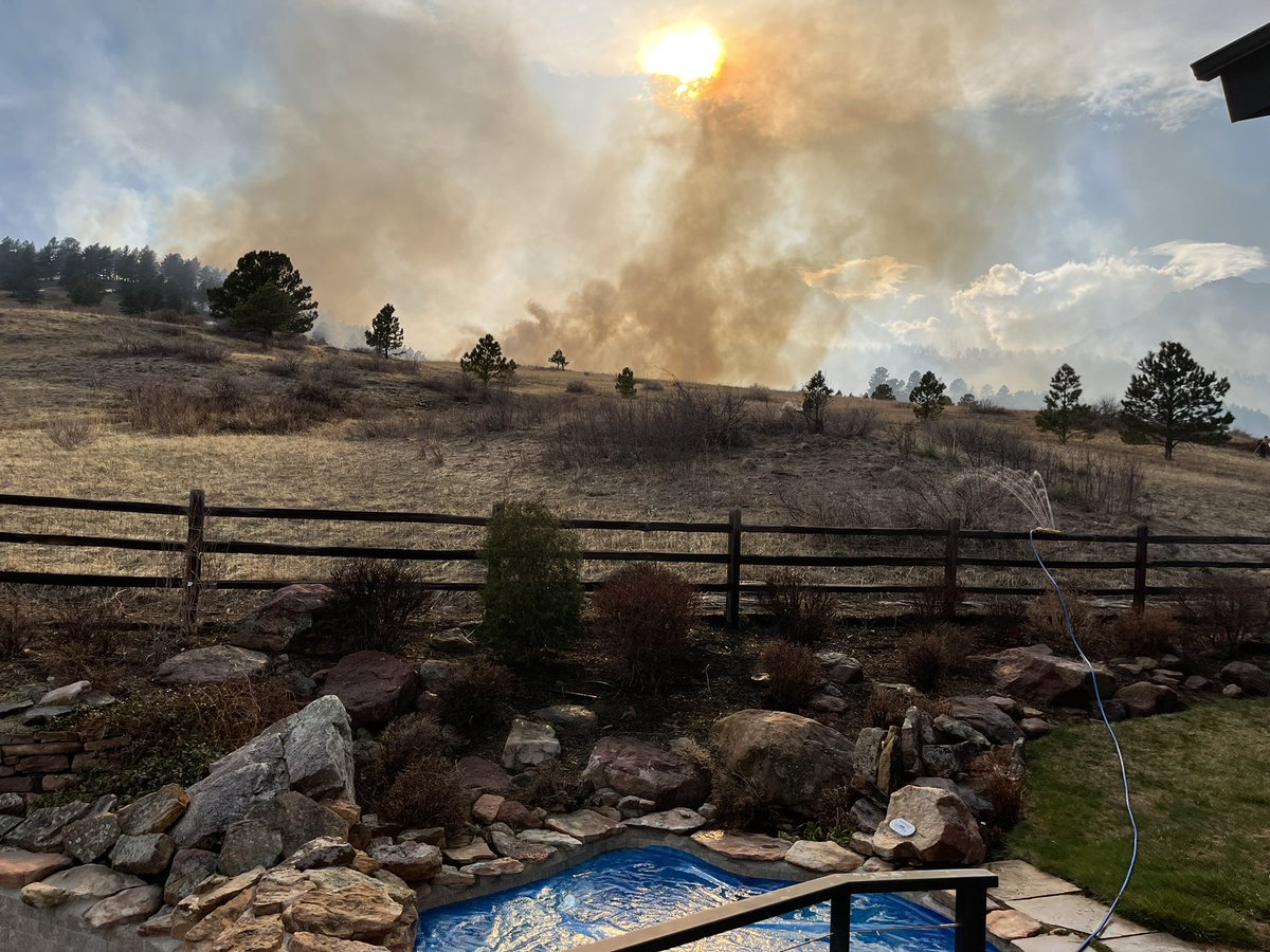 Darren Kelly tweet media