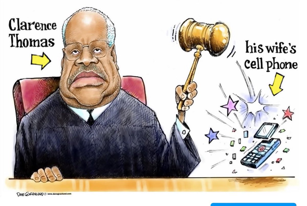 Ana Navarro-Cárdenas tweet media