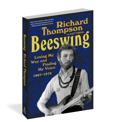 sarascrib's tweet photo. Fans of @TheMisreadCity, the paperback version of Beeswing is out this week. https://t.co/A7UdoZYZOd