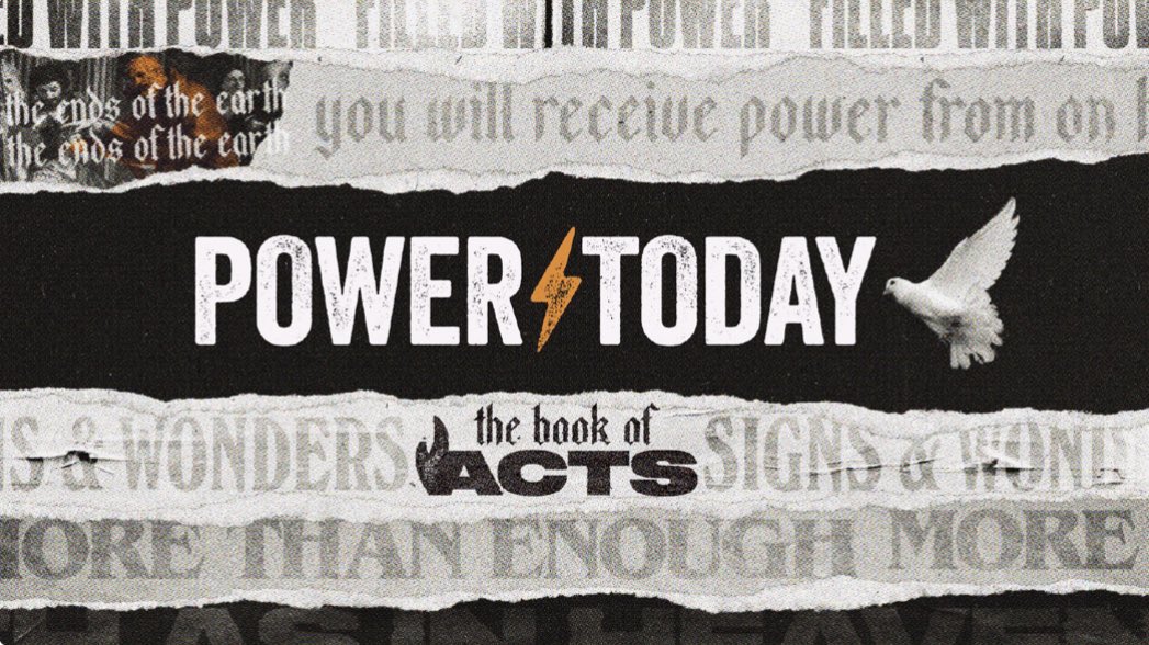 Kert Parsley tweet media