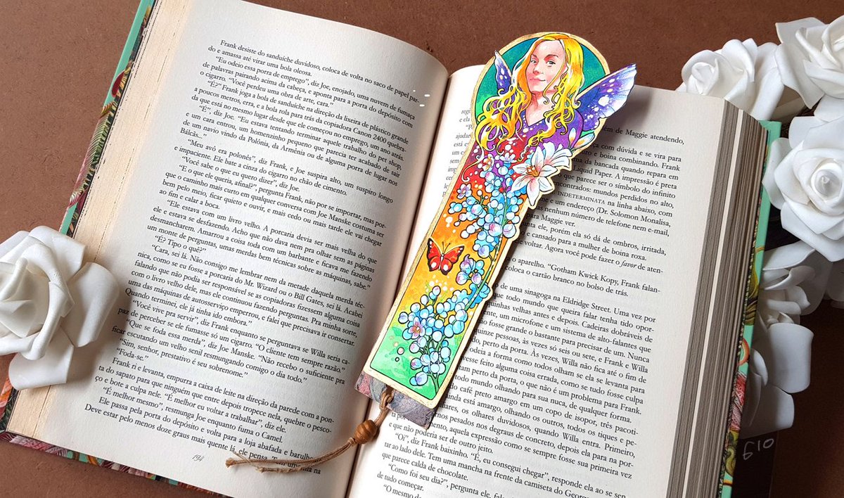 Gio_Gui's tweet photo. Now @RachelMiner1 can live in my books! 🥰
@GISH #GISH #BookBash https://t.co/0wFjeIswts