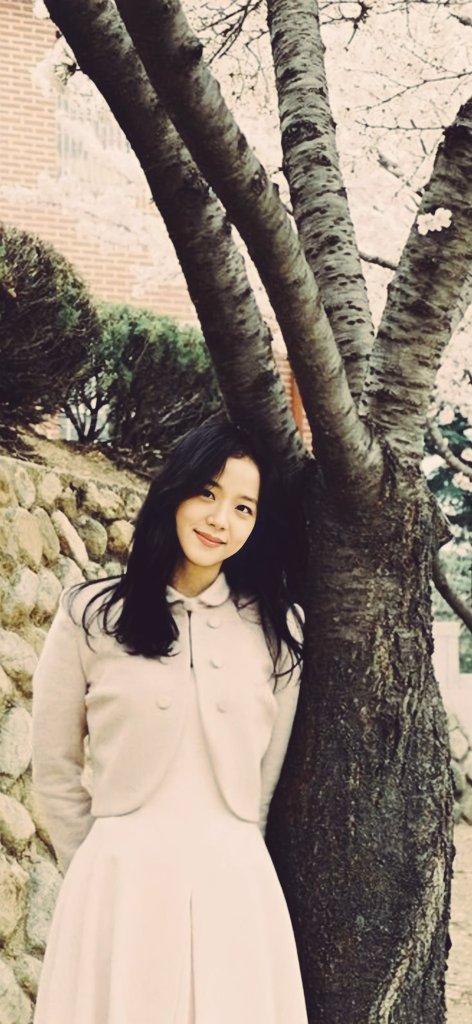 holy_haesoo's tweet photo. #DOSOO #지수 #이도현 🌸 https://t.co/FlK9EBdlfL