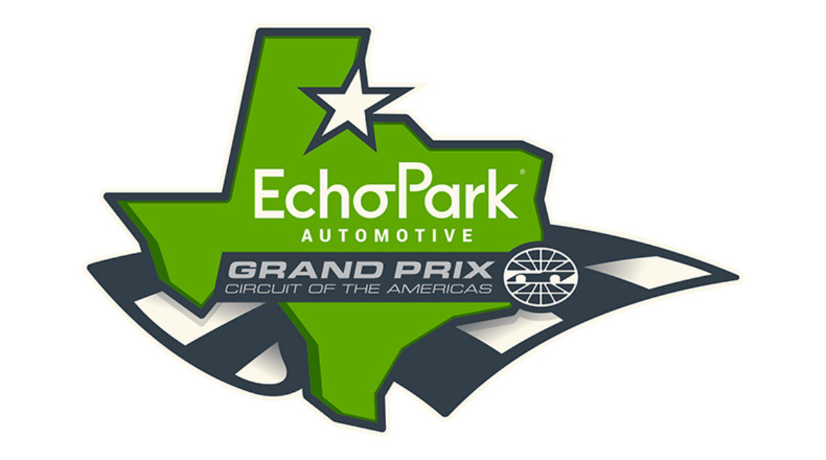BillTheVig's tweet photo. 🏁 Echo Park Automotive Grand Prix Picks 🏁

#FadeBriscoe
A. Bowman over C. Briscoe +115
T. Reddick over C. Briscoe +110
Ku. Busch over C. Briscoe +130
R. Chastain over C. Briscoe +120

#FadeTrain🚂💨 #COTA https://t.co/kvP6TdhVzn